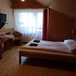 Pansiyon Syriusz Karpacz