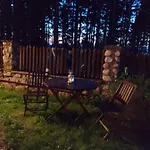 Syriusz Pansiyon Karpacz