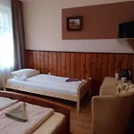 Syriusz Pansiyon