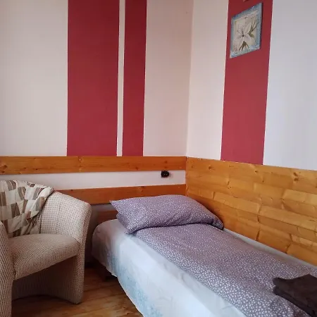 Syriusz Карпач