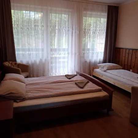 Syriusz Карпач