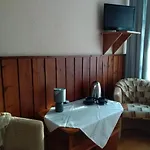 Syriusz Accommodatie bij particulieren *