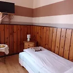 Syriusz Accommodatie bij particulieren Karpacz
